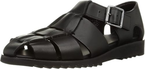 パラブーツ(Paraboot) HOMME PACIFIC