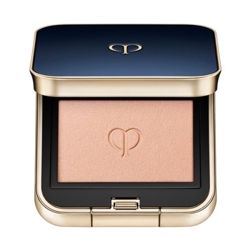 クレ・ド・ポー ボーテ(cle de peau Beaute) オンブルクルールソロ