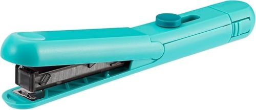 マックス ハンディタイプ 10号 モティック HD-10SK