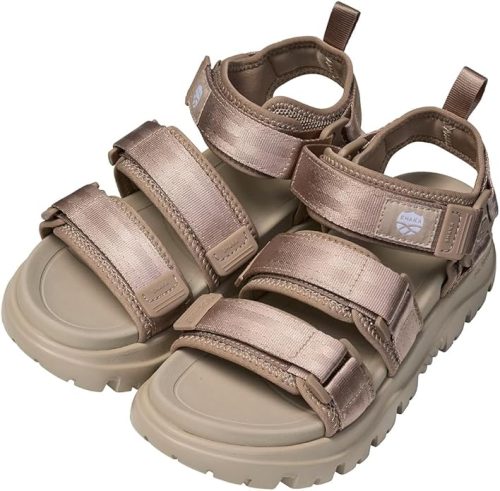 シャカ(SHAKA) スポーツサンダル NEO BUNGY