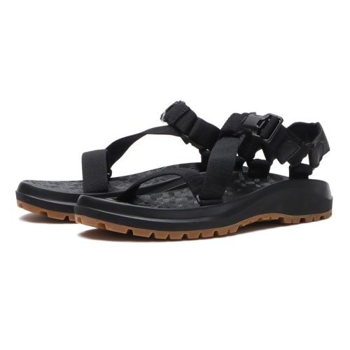 ダナー(Danner) WALLOWA NYLON SANDAL