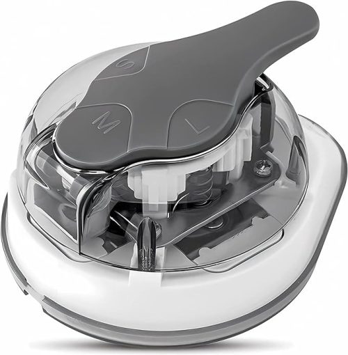 サンスター文具 かどまる PRO