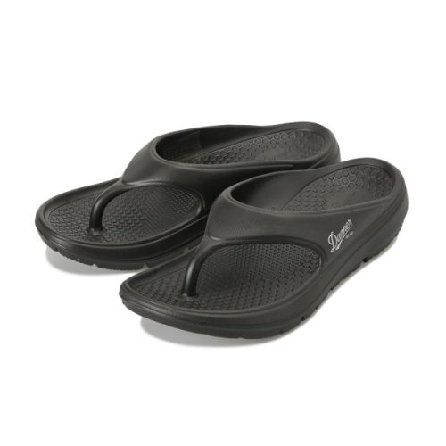 ダナー(Danner) MIZUGUMO FLIP