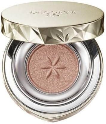 コスメデコルテ(DECORTE) AQ アイシャドウ