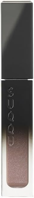 スック(SUQQU) リクイド ラスター アイズ