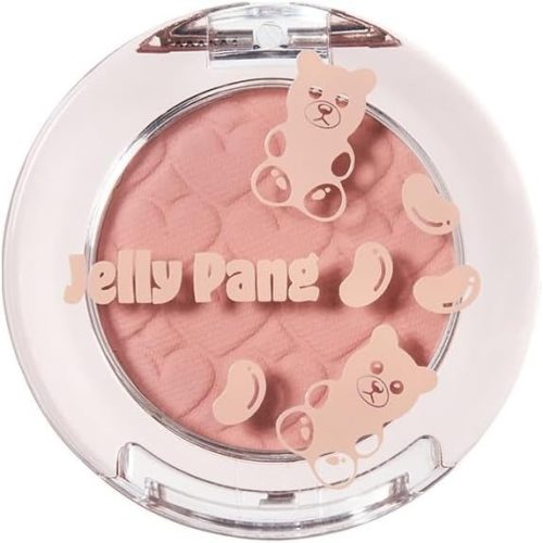 エチュード(ETUDE) ルックアット マイアイズ