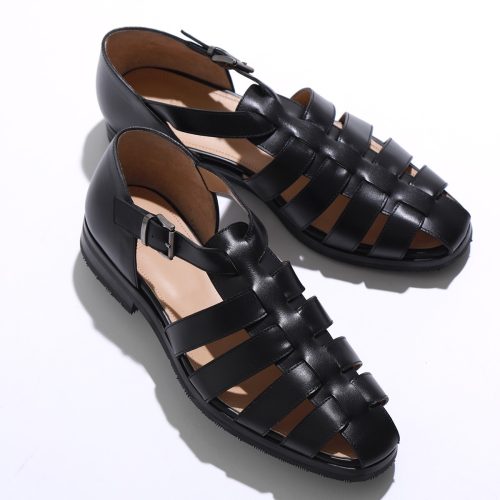 パラブーツ(Paraboot) HOMME FERRET