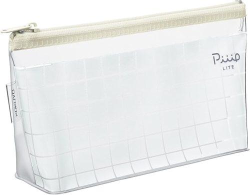 コクヨ(KOKUYO) ペンケース ピープライト F-VBF245