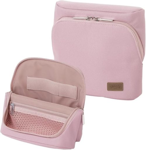 ソニック スマ・スタ ワイド アッシュ モバイル 立つバッグインバッグユートリム UT-8655