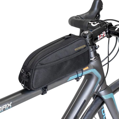ゴリックス(GORIX) QUICK TOP TUBE BAG
