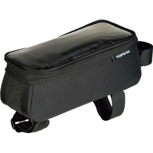 トピーク(TOPEAK) ベントウ パック BAG49800