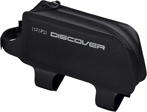 シマノ(SHIMANO) PRO DISCOVER チーム トップチューブバッグ PRBA0060