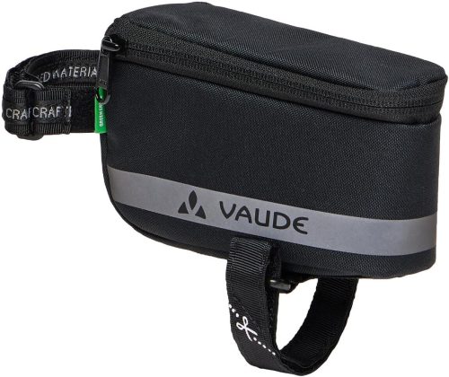 ファウデ(Vaude) Top Tube Bag