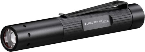 レッドレンザー(Ledlenser) LEDフラッシュライト P2R Core