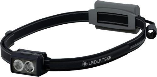 レッドレンザー(Ledlenser) LEDヘッドライト NEO3
