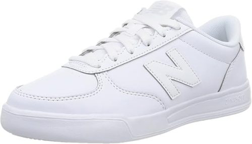 ニューバランス(new balance) CT30