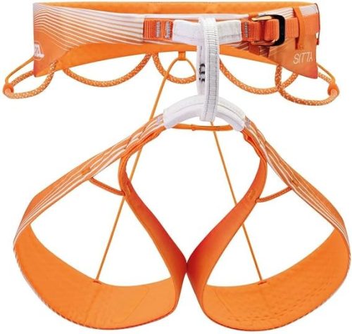 ペツル(PETZL) シッタ C011AA