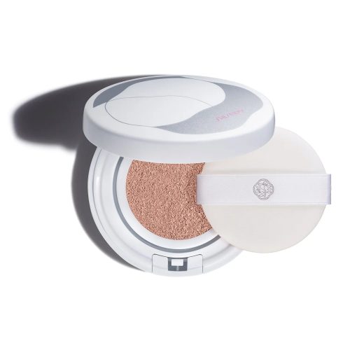 資生堂(SHISEIDO) シンクロスキン ホワイト クッションコンパクト WT 医薬部外品