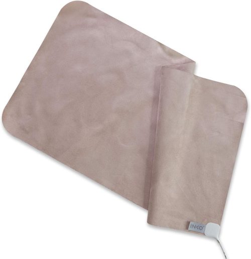 インコ(INKO) Heating Mat Sleep+