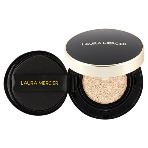 ローラ メルシエ(LAURA MERCIER) フローレス ルミエール ラディアンス パーフェクティング クッション