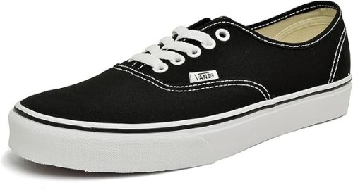バンズ(VANS) オーセンティック