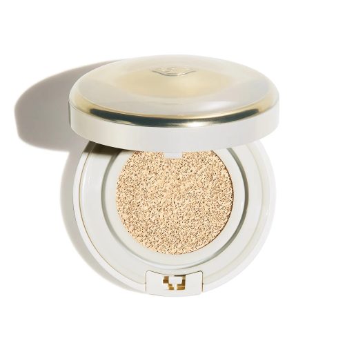 資生堂(SHISEIDO) トータル R クッションe