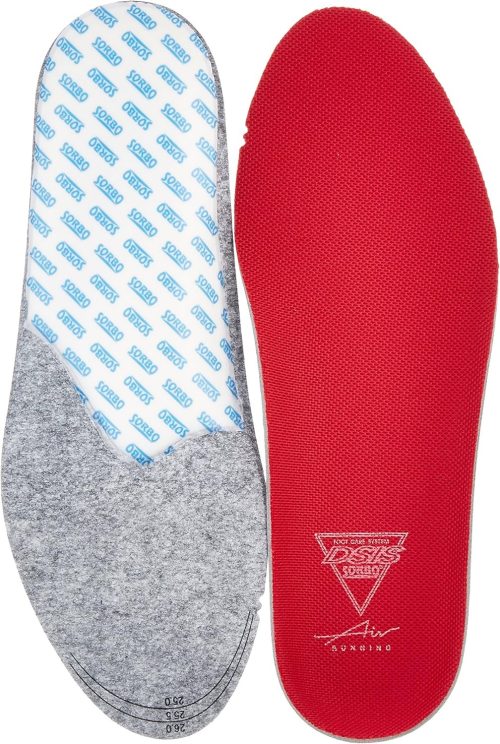 三進興産 DSISソルボランニングエア MEN’S