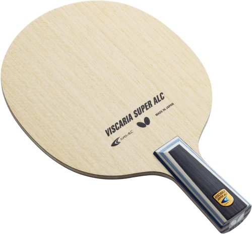 バタフライ(BUTTERFLY) ビスカリア SUPER ALC-CS 24170