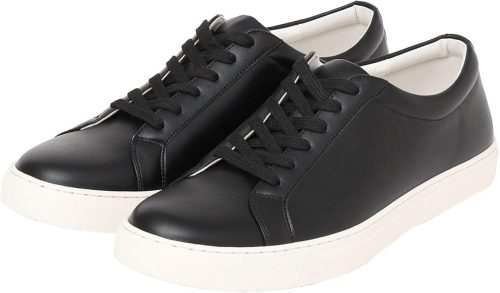 シップスカラーズ(SHIPS Colors) レースアップ スニーカー