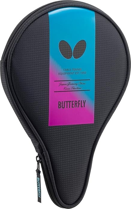 バタフライ(BUTTERFLY) YT・フルケース 63410