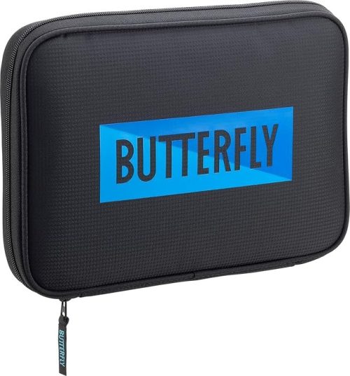 バタフライ(BUTTERFLY) YT・ケース 63400