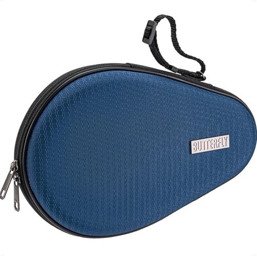 バタフライ(BUTTERFLY) ヘキサゴン・ハードフルケース 63350