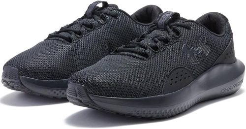 アンダーアーマー(UNDER ARMOUR) UAチャージド サージ4 エクストラワイド