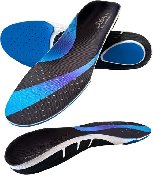 リラキノ(Rela Kino) エアソール