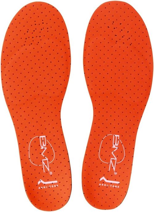 ビーエムゼット(BMZ) アシトレブースター