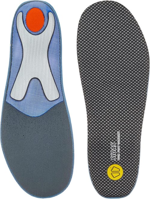 シダス(SIDAS) ランプラス 3253261