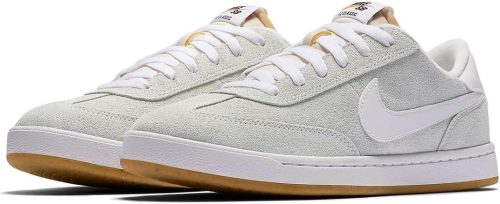 ナイキ(NIKE) ナイキ SB FC クラシック スケートボードシューズ