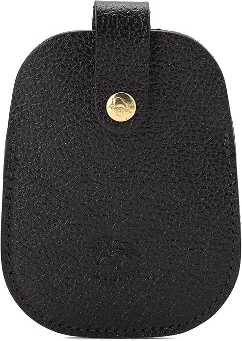 イルビゾンテ(IL BISONTE) スマートキーケース