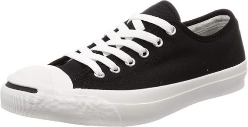 コンバース(CONVERSE) JACK PURCELL