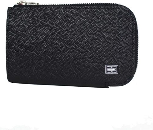 ポーター(PORTER) ABLE KEY CASE