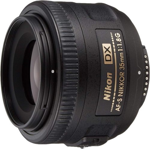 ニコン(Nikon) AF-S DX NIKKOR 35mm f/1.8G