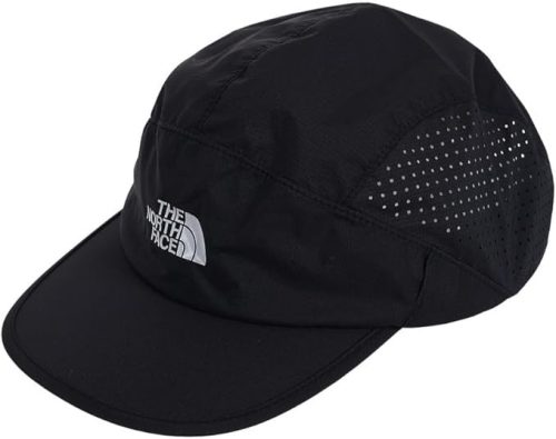 ザ・ノース・フェイス(THE NORTH FACE) スワローテイルキャップ NN02370