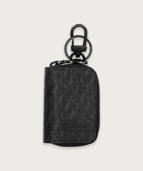 オロビアンコ(Orobianco) スマートキーケース