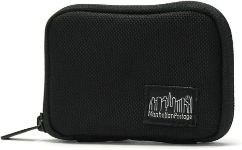 マンハッタンポーテージ(Manhattan Portage) SMITH KEY CASE