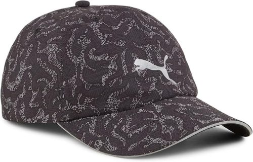 プーマ(PUMA) ユニセックス クイック ドライ トレーニング ランニング キャップ 023152