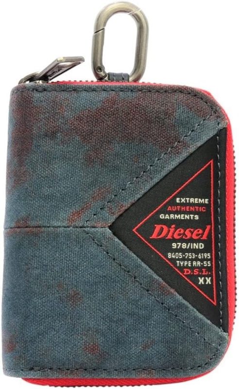 ディーゼル(DIESEL) スマートキーケース