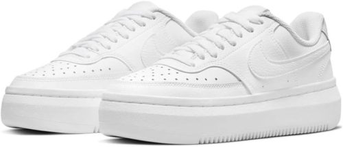 ナイキ(NIKE) ナイキ コート ビジョン アルタ ウィメンズシューズ