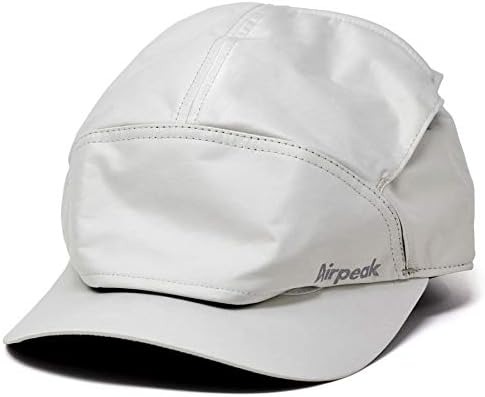 エアピーク(Airpeak) Airpeak PRO Nanofront model p-01