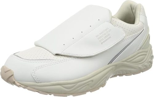 ムーンスター(MoonStar) 810s ET029 BANDSTUDEN
