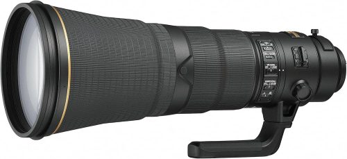 自撮り楽々⭐️初心者おすすめ⭐️手ぶれ補正標準レンズ⭐️Nikon D5100 Vol.185 ニコンZ 30レビュー。スマホでのSNS動画撮影から卒業